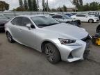 2019 Lexus Is 300 zu verkaufen in Miami, FL - All Over