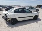 2009 Kia Rio Base for Sale in Madisonville, TN - Rear End