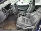 2003 Honda Accord Ex for Sale in Elgin, IL - Rear End