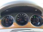2006 Lexus Es 330 en Venta en Eugene, OR - Front End
