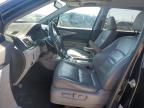 2016 Honda Pilot Exl for Sale in Oklahoma City, OK - Rear End