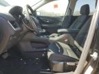 2022 Gmc Terrain Sle продається в Conway, AR - Rear End