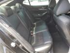 Jacksonville, FL에서 판매 중인 2020 Nissan Maxima Sr - All Over