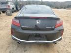 2016 Honda Accord Touring zu verkaufen in China Grove, NC - Front End