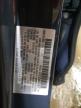 2024 Mazda Cx-5 Preferred for Sale in Elgin, IL - Front End