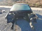 2016 Dodge Challenger Srt Hellcat for Sale in Concord, NC - Stripped