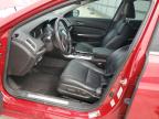 2017 Acura Tlx Tech for Sale in Kansas City, KS - Front End