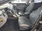 2011 Hyundai Elantra Gls for Sale in Jacksonville, FL - Front End
