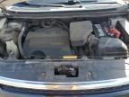 2013 Ford Edge Sport zu verkaufen in Hillsborough, NJ - Rear End