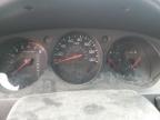 2002 Acura Mdx Touring for Sale in Indianapolis, IN - Front End