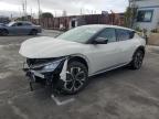 2024 Kia Ev6 Light na sprzedaż w Wilmington, CA - All Over