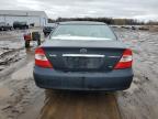 2004 Toyota Camry Le en Venta en Columbia Station, OH - Mechanical