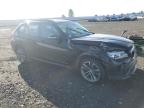 2015 Bmw X1 Xdrive28I for Sale in Airway Heights, WA - Front End