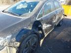 2015 VAUXHALL ASTRA TECH for sale at Copart BRISTOL