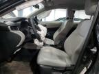 Ham Lake, MN에서 판매 중인 2023 Toyota Corolla Cross L - Front End