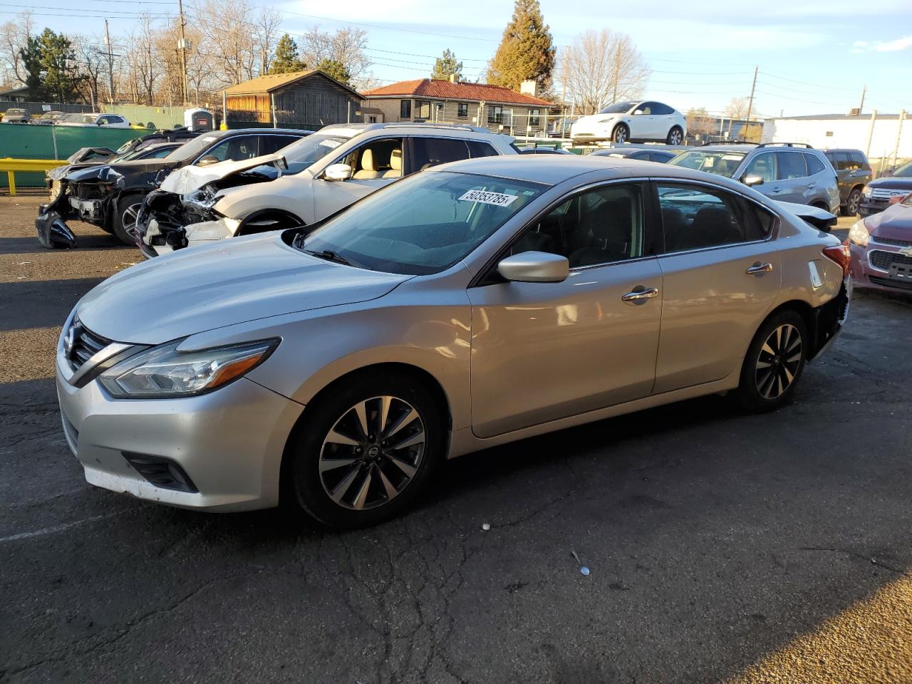 1N4AL3AP1JC112577 NISSAN ALTIMA 2018
