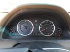 2010 Honda Accord Exl zu verkaufen in Colorado Springs, CO - Front End