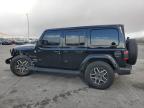 2024 Jeep Wrangler Sahara zu verkaufen in North Las Vegas, NV - Front End