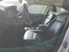 Austell, GA에서 판매 중인 2010 Chrysler 300 Touring - Hail