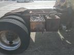 1979 Yard Truck იყიდება Jacksonville-ში, FL - Normal Wear