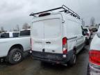 2023 Ford Transit T-250 for Sale in Portland, OR - Front End
