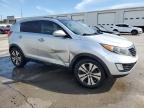 Montgomery, AL에서 판매 중인 2013 Kia Sportage Ex - Side