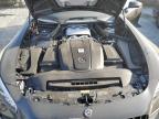 2018 Mercedes-Benz Amg Gt S for Sale in Spartanburg, SC - Side