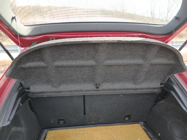 2008 HONDA CIVIC 1.8 I-VTEC TYPE S 3DR