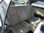 2007 Mercedes-Benz Cl 550 for Sale in Mentone, CA - Side