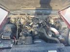 2000 Mercury Grand Marquis Ls en Venta en Oklahoma City, OK - Burn - Engine