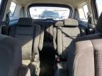 2010 Mazda 5  for Sale in Kansas City, KS - All Over