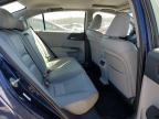 2013 Honda Accord Exl for Sale in Kansas City, KS - Front End