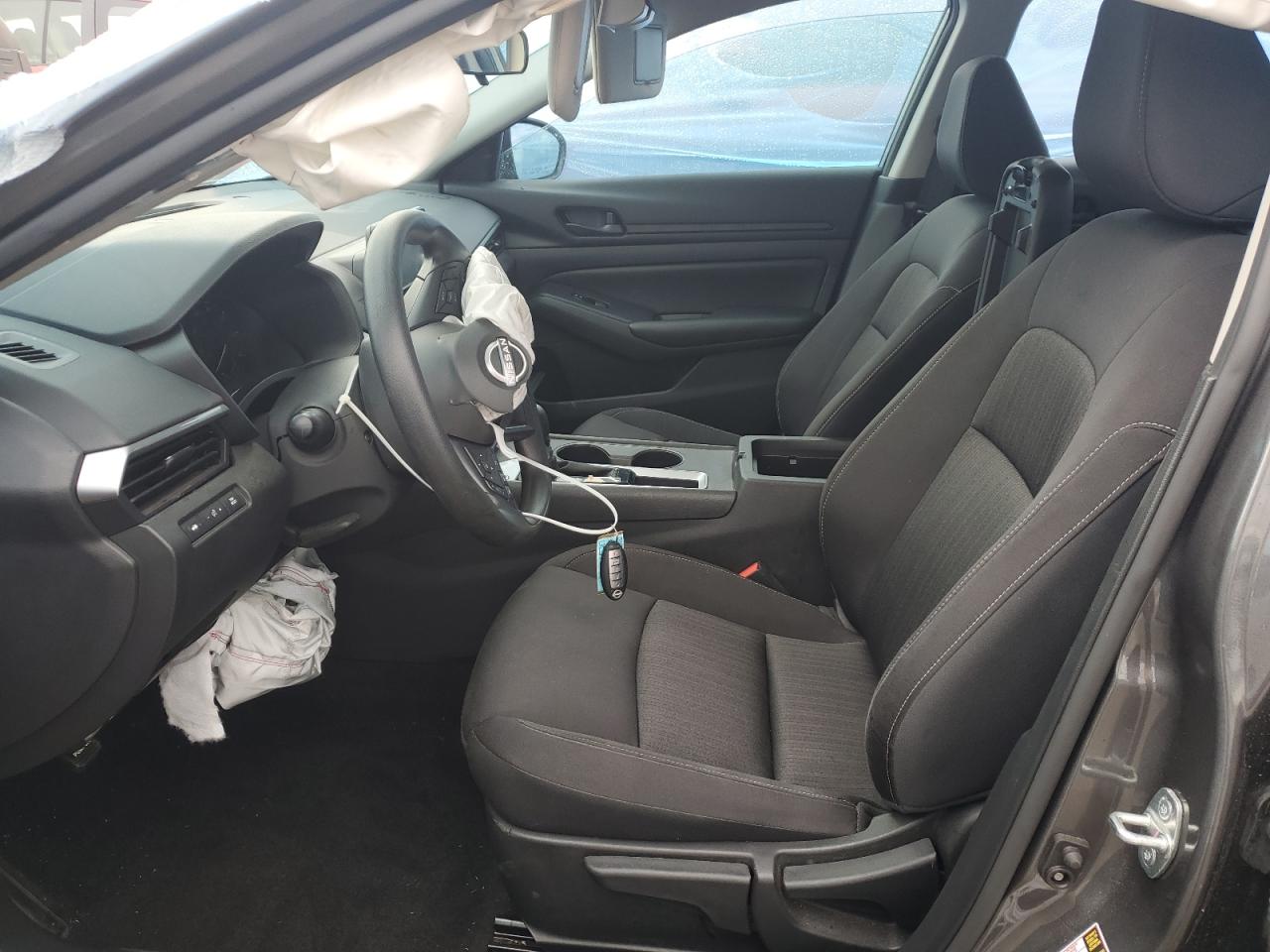 1N4BL4BV8PN404389 NISSAN ALTIMA 2023