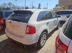 2013 Ford Edge Se en Venta en Lebanon, TN - Minor Dent/Scratches