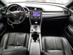 2017 Honda Civic Exl zu verkaufen in Louisville, KY - Hail