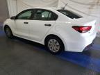 2018 Kia Rio Lx იყიდება Dunn-ში, NC - Mechanical