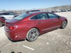 2017 Buick Lacrosse Essence for Sale in Cahokia Heights, IL - Hail
