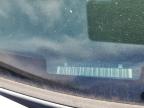 2010 Chevrolet Suburban C1500 Ltz продається в Rancho Cucamonga, CA - Front End