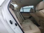 2006 Acura 3.2Tl  продається в Glassboro, NJ - Front End