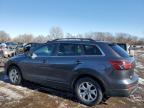 2013 Mazda Cx-9 Touring للبيع في Des Moines، IA - Normal Wear