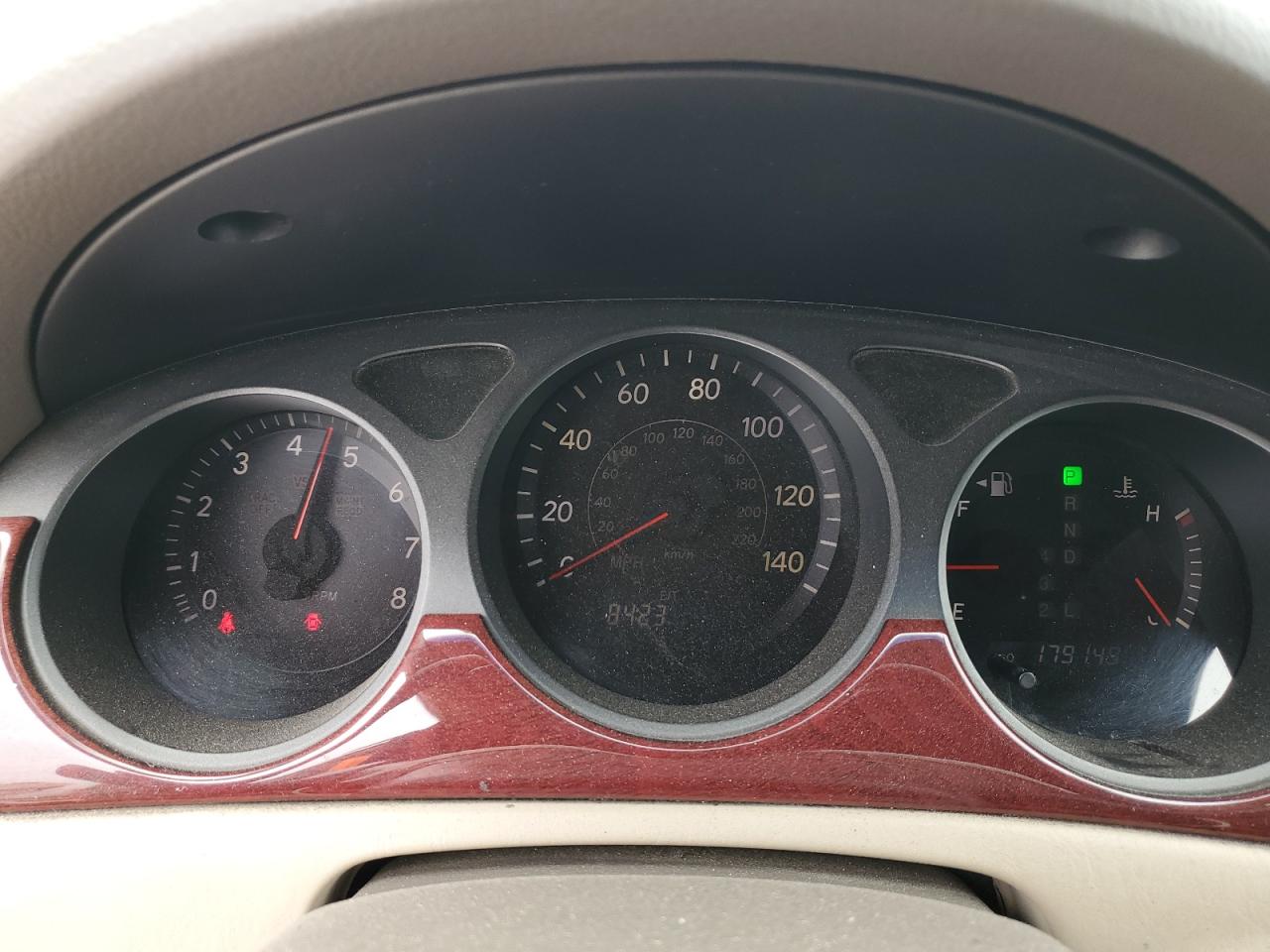 2004 Lexus Es 330 VIN: JTHBA30G045001483 Lot: 50940295