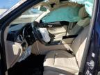 2019 Mercedes-Benz Glc 300 4Matic de vânzare în New Britain, CT - Front End