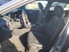 2025 Chevrolet Trax 2Rs for Sale in Woodhaven, MI - Stripped