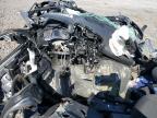 2024 Ram 3500  for Sale in Hueytown, AL - All Over