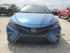 San Antonio, TX에서 판매 중인 2020 Toyota Camry Xse - Rear End