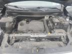 2020 Gmc Terrain Sle en Venta en Cahokia Heights, IL - Hail