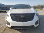 2019 Cadillac Xt5  на продаже в Lebanon, TN - Front End
