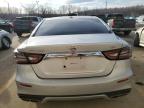 2021 Nissan Maxima Sv იყიდება Louisville-ში, KY - Front End