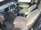 2015 Ford Escape Titanium за продажба в Bismarck, ND - Hail