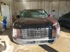 2024 Hyundai Palisade Limited продається в Madisonville, TN - Rear End